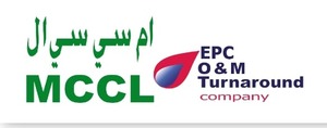 EPC O & M Turnaround Company
